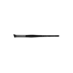 da Vinci Stupper, Serie 137 Pastellpinsel