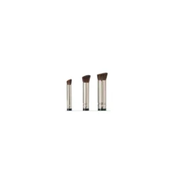 da Vinci Stupper, Serie 137 Pastellpinsel
