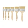 da Vinci SYNTHETIC BRISTLE breit Serie 2429