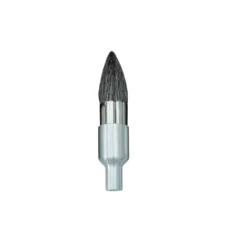 da Vinci Theaterpinsel, Serie 1002 Theatermalerei