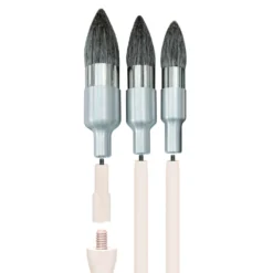 da Vinci Theaterpinsel, Serie 1002 Theatermalerei