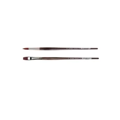 da Vinci TOP-ACRYL, Serie 5405