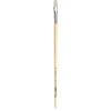 da Vinci TOP-ACRYL Serie 7482
