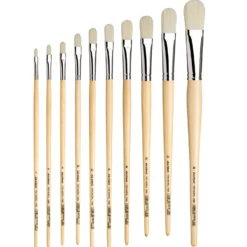da Vinci TOP-ACRYL Serie 7482
