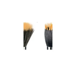 da Vinci VARIO-EFFECT Serie 88, Effektpinsel