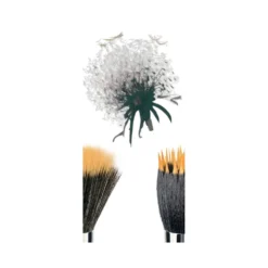 da Vinci VARIO-EFFECT Serie 88, Effektpinsel