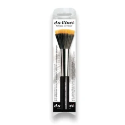 da Vinci VARIO-EFFECT Serie 88, Effektpinsel