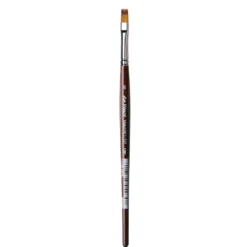 da Vinci VARIO-TIP Serie 1381 Effektpinsel