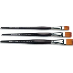 da Vinci VARIO-TIP Serie 1381 Effektpinsel