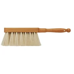 da Vinci Zeichenbesen, Serie 2485 weiße Ziegenhaare