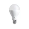 daylight™ LED Ersatzglühbirne 18 Watt