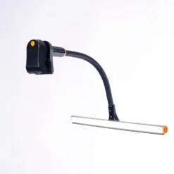 daylight™ LED Staffeleileuchte Easel Lamp Go