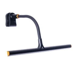 daylight™ LED Staffeleileuchte Easel Lamp Go