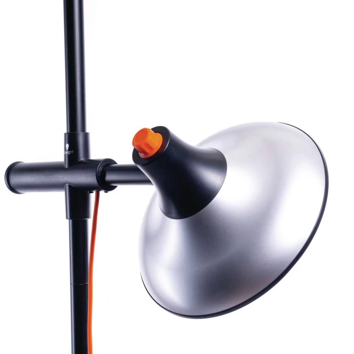 daylight™ LED Stehleuchte Artist Studio Lamp 2