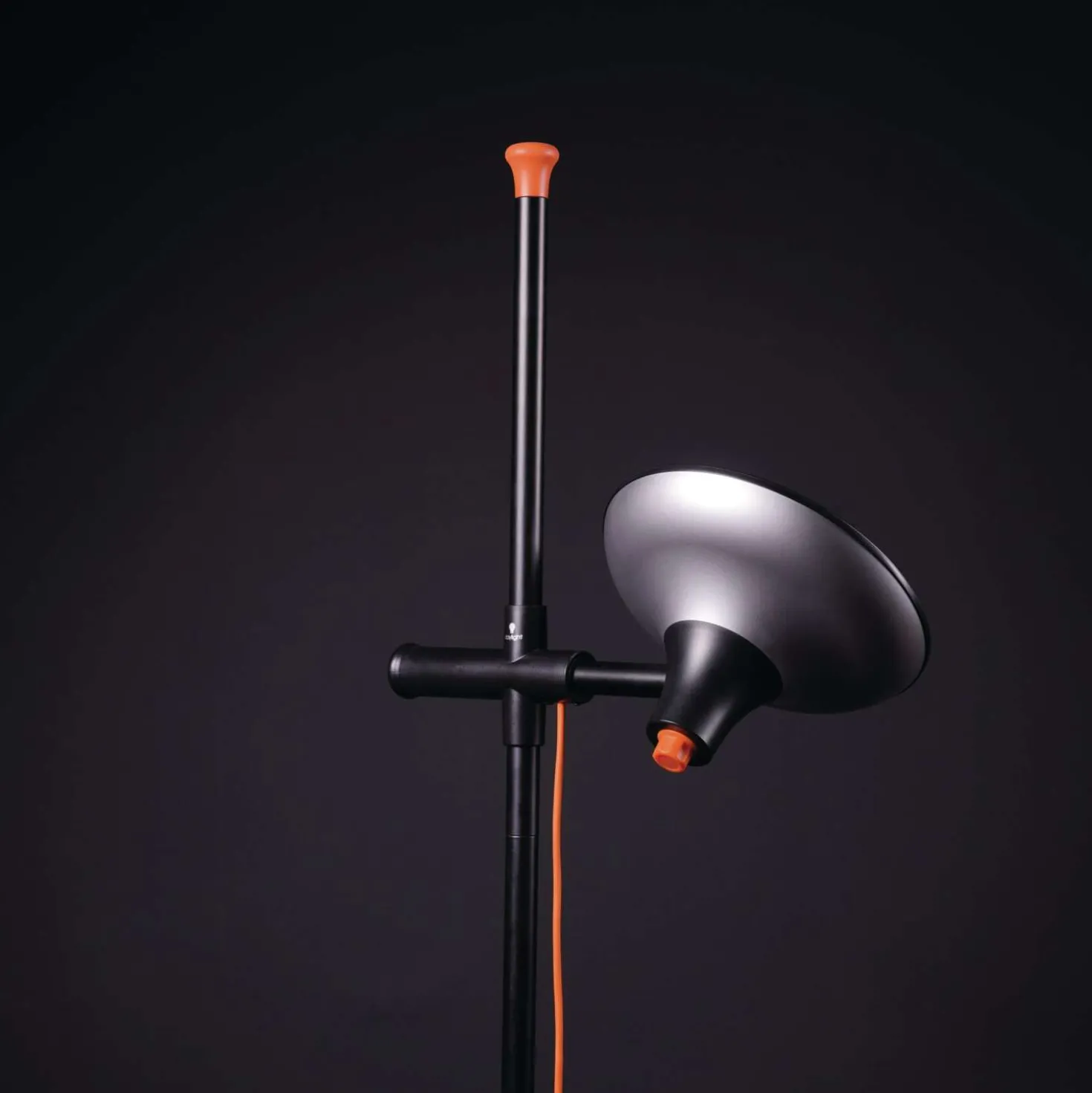 daylight™ LED Stehleuchte Artist Studio Lamp 2
