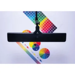 daylight™ Lumi LED Arbeitsleuchte