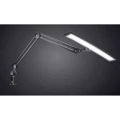 daylight™ Lumi LED Arbeitsleuchte