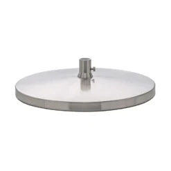 DAYLIGHT™ Slimline Tischfuß Lampenfuß für Tischlampe