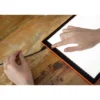 daylight™ Wafer LightPad