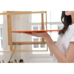 daylight™ Wafer LightPad
