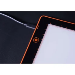 daylight™ Wafer LightPad