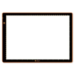 daylight™ Wafer LightPad