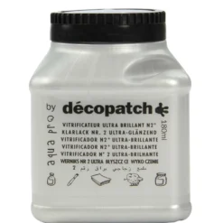 décopatch Aquapro