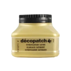 décopatch Aquapro