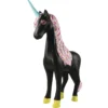 décopatch "Einhorn" Pappfigur