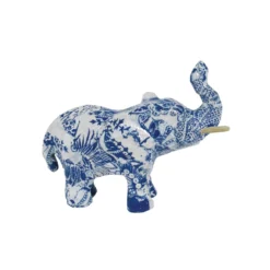 décopatch "Elefant"