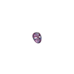 décopatch® Maske "Gesicht"