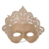 décopatch Maske Karneval