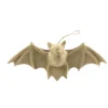 décopatch® Pappfigur Fledermaus XS
