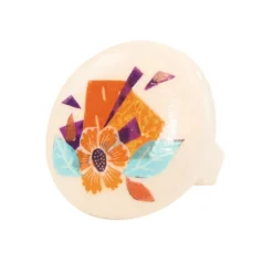 DÉCOPATCH Pocket Papier, 5er Sortiment