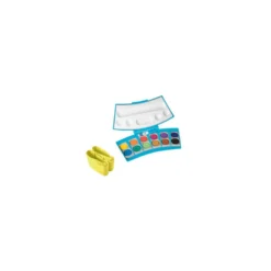 Deckfarbkasten PELIKAN ProColor