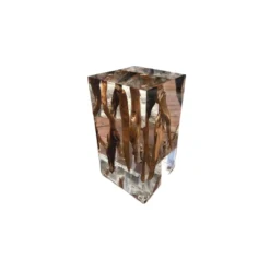 DEEPCAST Clear Casting Resin
