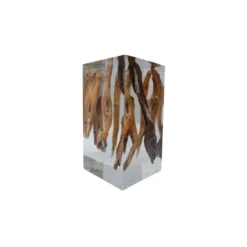 DEEPCAST Clear Casting Resin