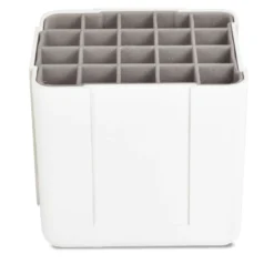 Deflecto® Marker Organizer