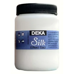 DEKA Effektsalz