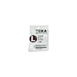 DEKA Batikfarbe 