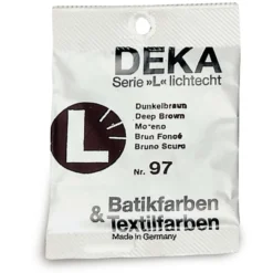 DEKA Batikfarbe 