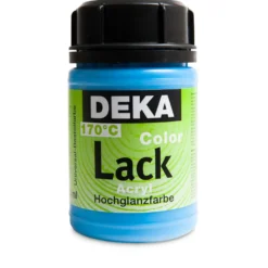 DEKA Color-Lack Acryllack