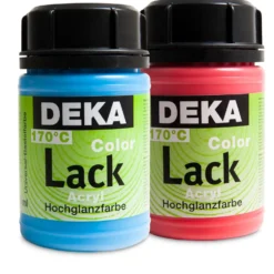 DEKA Color-Lack Acryllack