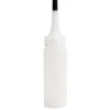 DEKA Leerflasche mit Pipetten-Spitze