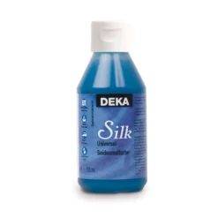 DEKA-Silk Universal-Seidenmalfarbe
