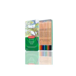 DERWENT Academy Watercolour-Sets Aquarellstifte