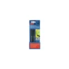 DERWENT Blender Pen 2er-Set