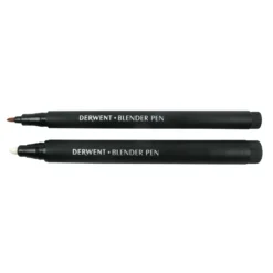 DERWENT Blender Pen 2er-Set