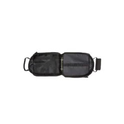 DERWENT Carry All Bag Stiftetasche