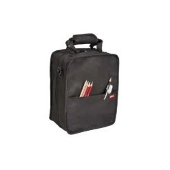 DERWENT Carry All Bag Stiftetasche